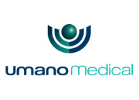 Umano Medical Umano Medical